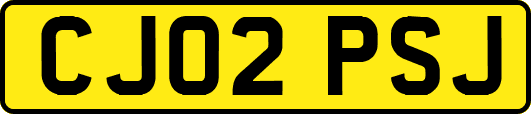CJ02PSJ