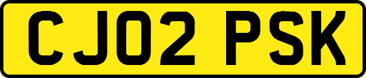 CJ02PSK