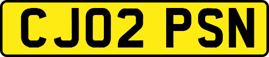 CJ02PSN