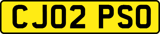 CJ02PSO