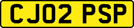 CJ02PSP