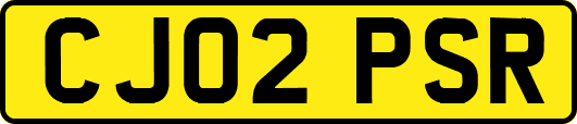 CJ02PSR
