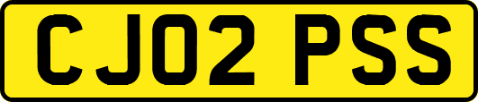 CJ02PSS