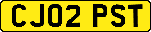 CJ02PST