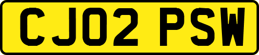 CJ02PSW