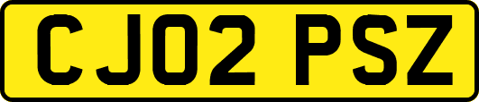 CJ02PSZ