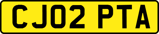 CJ02PTA