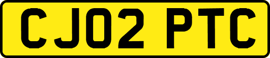 CJ02PTC