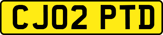 CJ02PTD