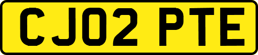 CJ02PTE