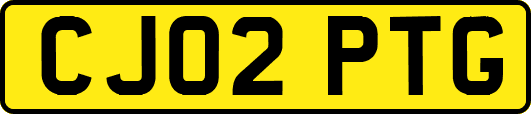 CJ02PTG