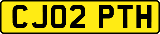 CJ02PTH