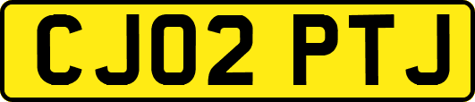 CJ02PTJ