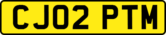 CJ02PTM
