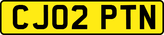 CJ02PTN