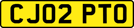 CJ02PTO