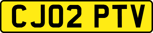 CJ02PTV