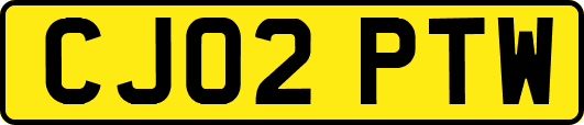 CJ02PTW