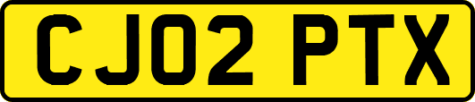 CJ02PTX