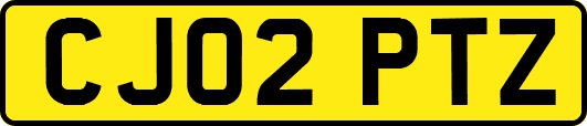 CJ02PTZ