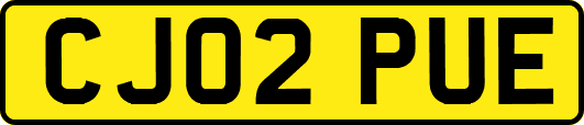 CJ02PUE
