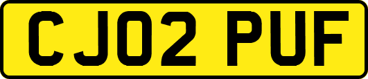 CJ02PUF