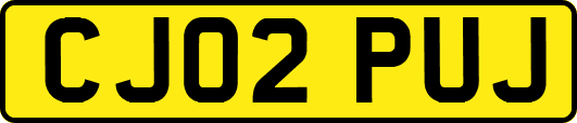 CJ02PUJ