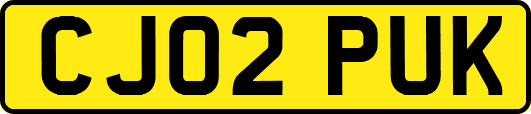 CJ02PUK
