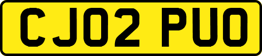 CJ02PUO