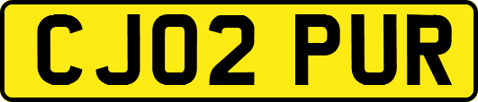 CJ02PUR