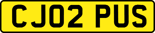 CJ02PUS