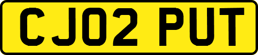 CJ02PUT