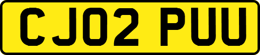 CJ02PUU