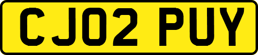 CJ02PUY