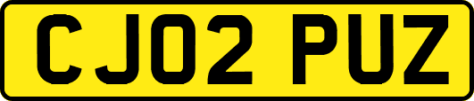 CJ02PUZ