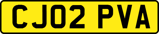 CJ02PVA