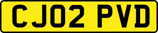 CJ02PVD