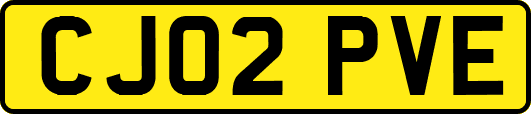 CJ02PVE