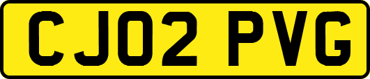 CJ02PVG