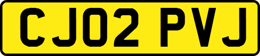 CJ02PVJ