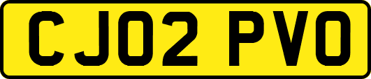 CJ02PVO