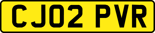 CJ02PVR