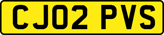 CJ02PVS