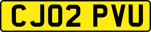CJ02PVU