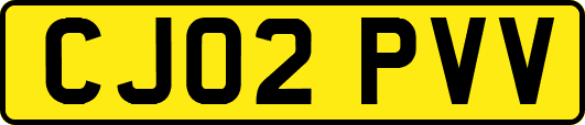 CJ02PVV