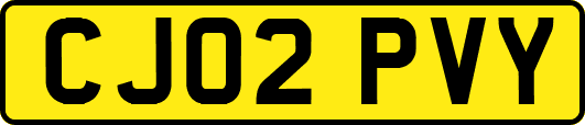 CJ02PVY