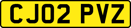 CJ02PVZ