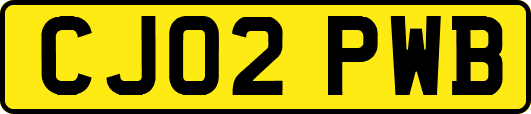 CJ02PWB