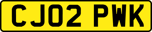 CJ02PWK