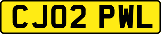 CJ02PWL